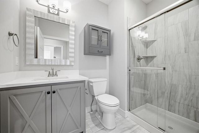 12939 S Constance Street, Olathe, KS 66062