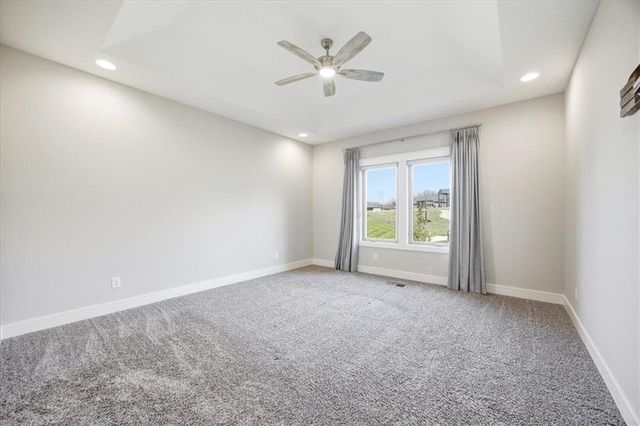 12939 S Constance Street, Olathe, KS 66062