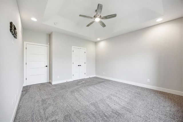 12939 S Constance Street, Olathe, KS 66062