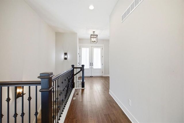 12939 S Constance Street, Olathe, KS 66062