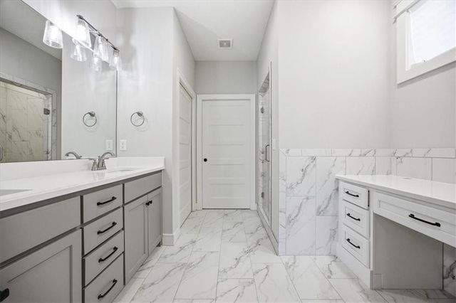 12939 S Constance Street, Olathe, KS 66062