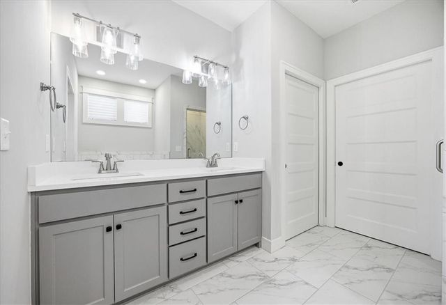 12939 S Constance Street, Olathe, KS 66062