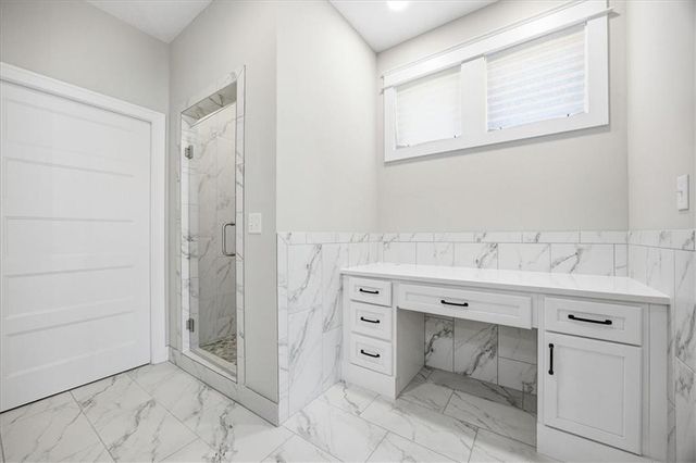 12939 S Constance Street, Olathe, KS 66062