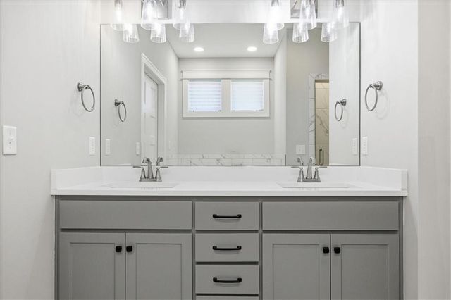 12939 S Constance Street, Olathe, KS 66062