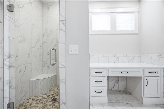 12939 S Constance Street, Olathe, KS 66062