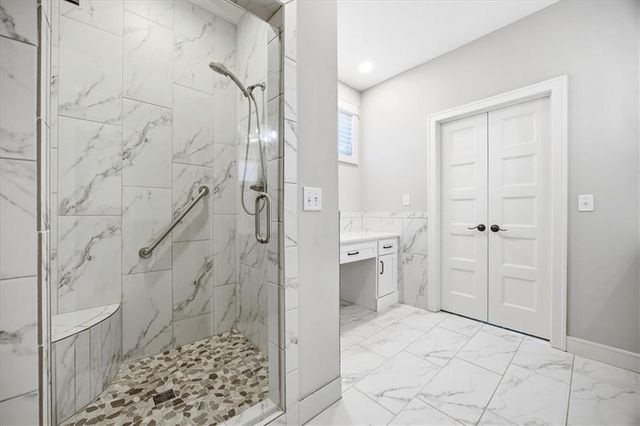 12939 S Constance Street, Olathe, KS 66062