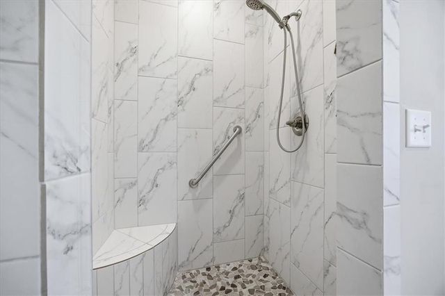 12939 S Constance Street, Olathe, KS 66062