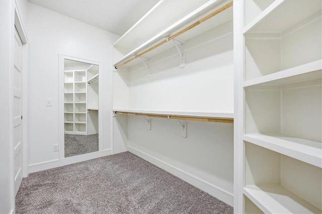 12939 S Constance Street, Olathe, KS 66062