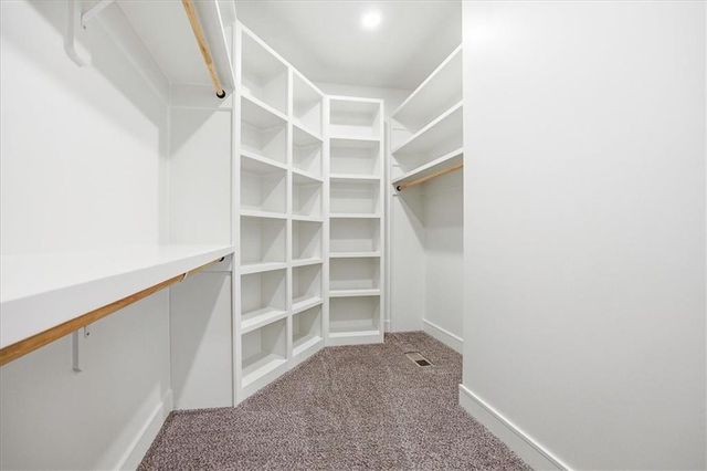 12939 S Constance Street, Olathe, KS 66062