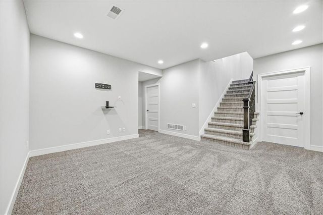 12939 S Constance Street, Olathe, KS 66062