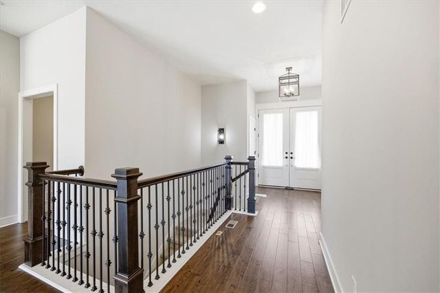 12939 S Constance Street, Olathe, KS 66062