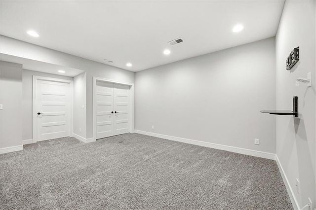 12939 S Constance Street, Olathe, KS 66062