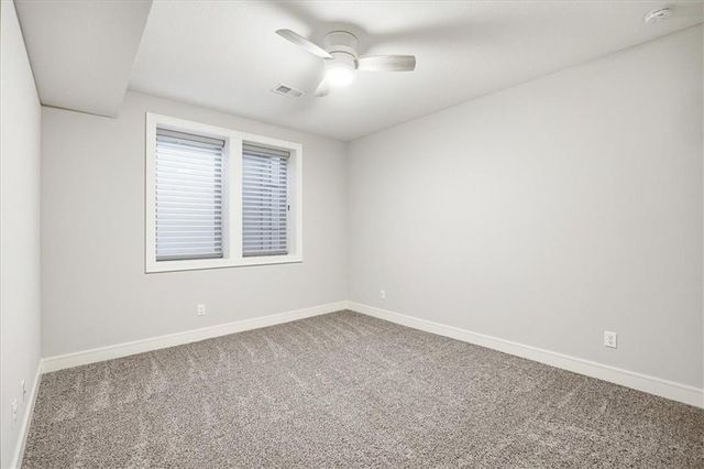 12939 S Constance Street, Olathe, KS 66062