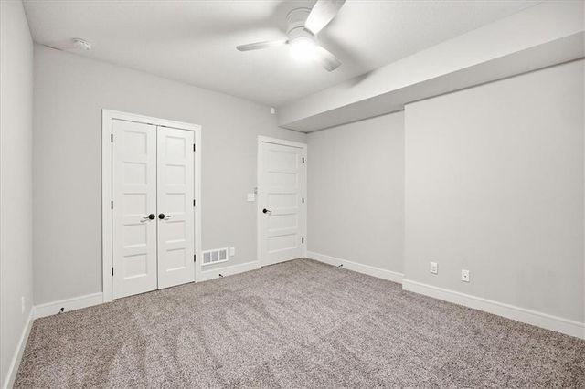 12939 S Constance Street, Olathe, KS 66062