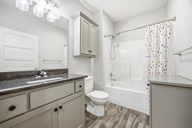 12939 S Constance Street, Olathe, KS 66062