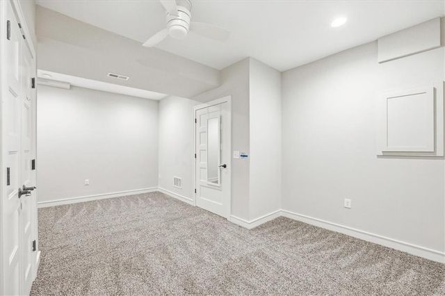 12939 S Constance Street, Olathe, KS 66062