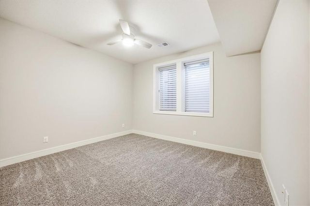 12939 S Constance Street, Olathe, KS 66062