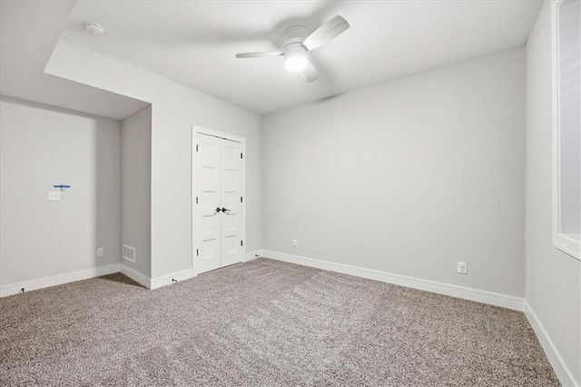 12939 S Constance Street, Olathe, KS 66062