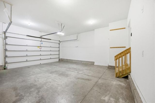 12939 S Constance Street, Olathe, KS 66062