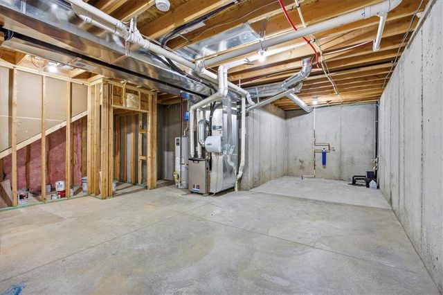 12939 S Constance Street, Olathe, KS 66062