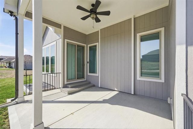 12939 S Constance Street, Olathe, KS 66062