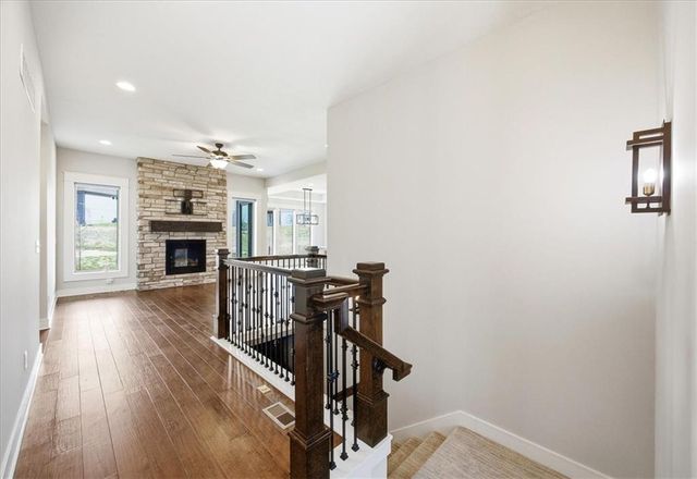 12939 S Constance Street, Olathe, KS 66062