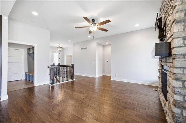 12939 S Constance Street, Olathe, KS 66062