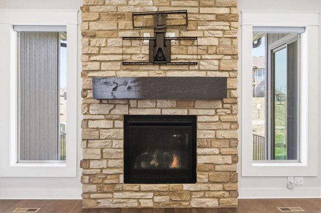 12939 S Constance Street, Olathe, KS 66062