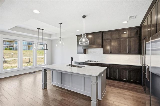 12939 S Constance Street, Olathe, KS 66062