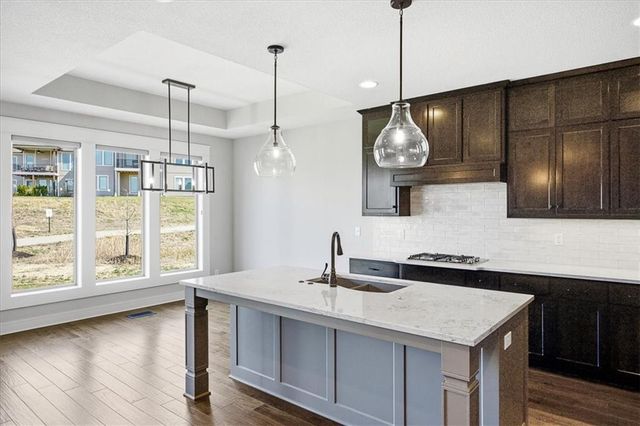 12939 S Constance Street, Olathe, KS 66062