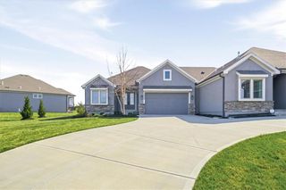 12939 S Constance Street, Olathe, KS 66062