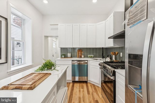 2662 E HUNTINGDON ST, Philadelphia, PA 19125