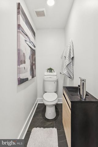 2662 E HUNTINGDON ST, Philadelphia, PA 19125