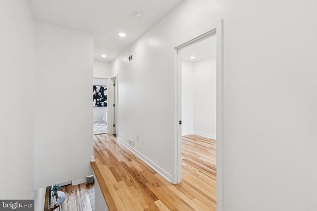 2662 E HUNTINGDON ST, Philadelphia, PA 19125