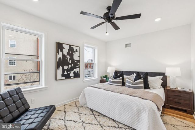 2662 E HUNTINGDON ST, Philadelphia, PA 19125