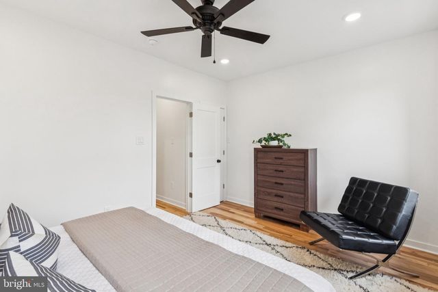 2662 E HUNTINGDON ST, Philadelphia, PA 19125