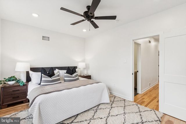 2662 E HUNTINGDON ST, Philadelphia, PA 19125