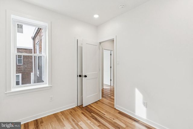 2662 E HUNTINGDON ST, Philadelphia, PA 19125