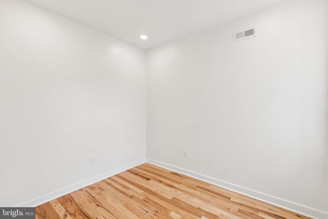 2662 E HUNTINGDON ST, Philadelphia, PA 19125