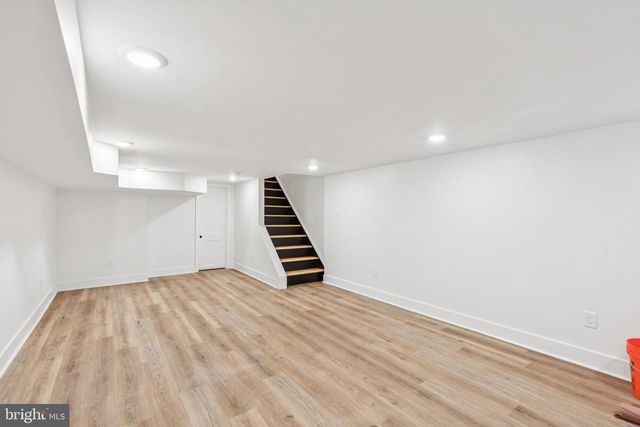 2662 E HUNTINGDON ST, Philadelphia, PA 19125