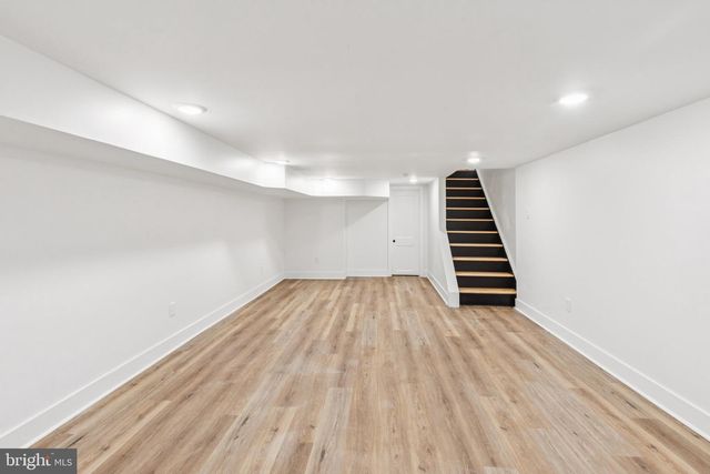 2662 E HUNTINGDON ST, Philadelphia, PA 19125