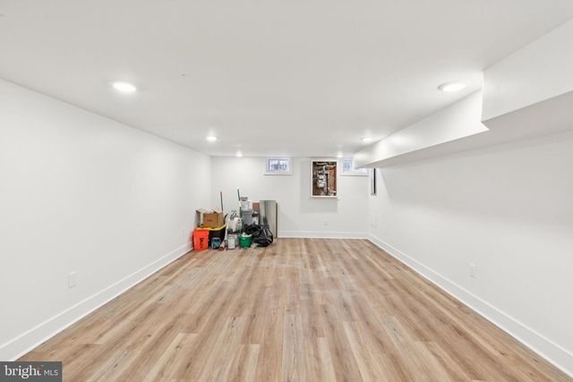 2662 E HUNTINGDON ST, Philadelphia, PA 19125