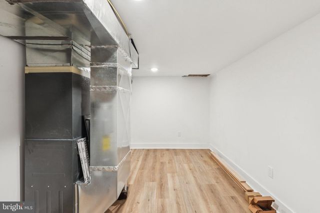 2662 E HUNTINGDON ST, Philadelphia, PA 19125