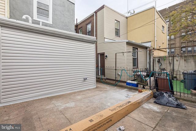 2662 E HUNTINGDON ST, Philadelphia, PA 19125