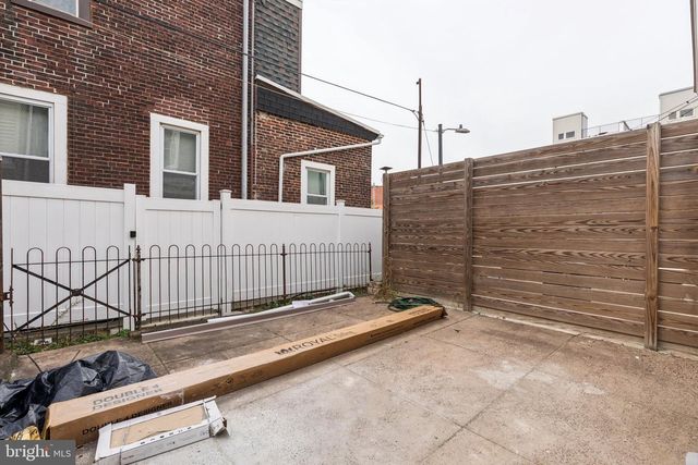 2662 E HUNTINGDON ST, Philadelphia, PA 19125