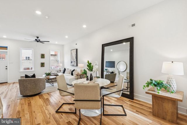 2662 E HUNTINGDON ST, Philadelphia, PA 19125