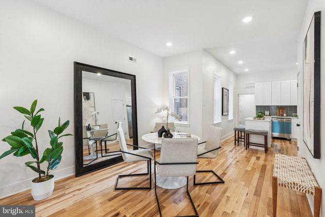 2662 E HUNTINGDON ST, Philadelphia, PA 19125