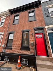 2662 E HUNTINGDON ST, Philadelphia, PA 19125