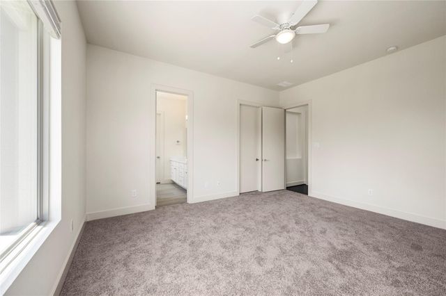 2102 Live Oak Street, Houston, TX 77003