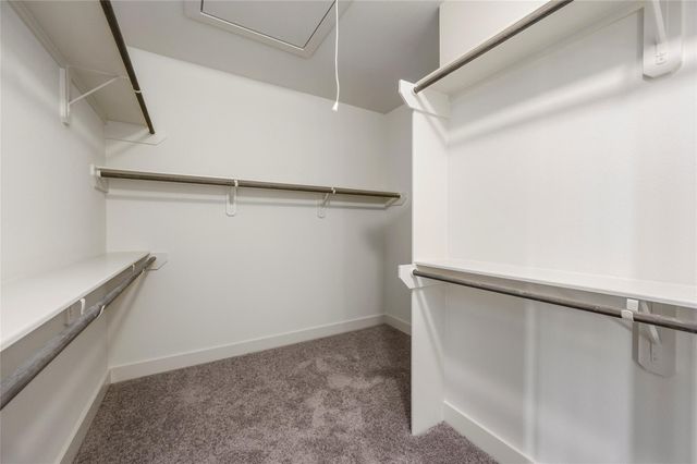 2102 Live Oak Street, Houston, TX 77003